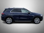 2022 GLE Thumbnail 4