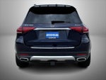 2022 GLE Thumbnail 6