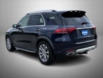 2022 GLE Thumbnail 7