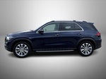 2022 GLE Thumbnail 8