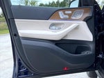 2022 GLE Thumbnail 9