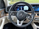 2022 GLE Thumbnail 11