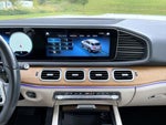 2022 GLE Thumbnail 13