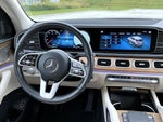 2022 GLE Thumbnail 14