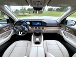 2022 GLE Thumbnail 15