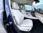 2022 GLE Thumbnail 16