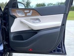 2022 GLE Thumbnail 17