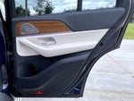 2022 GLE Thumbnail 18