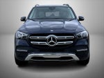 2022 GLE Thumbnail 2