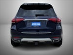 2022 GLE Thumbnail 6