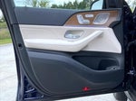 2022 GLE Thumbnail 10