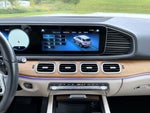 2022 GLE Thumbnail 14