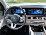 2022 GLE Thumbnail 15