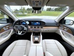 2022 GLE Thumbnail 16