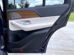 2022 GLE Thumbnail 19