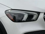 2022 GLE Thumbnail 7