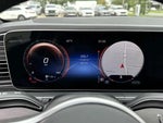 2022 GLE Thumbnail 16