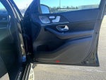 2022 GLE Thumbnail 17
