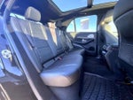 2022 GLE Thumbnail 20