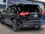 2023 GLE Thumbnail 2