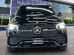 2023 GLE Thumbnail 3