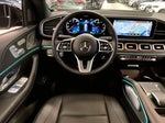 2023 GLE Thumbnail 5