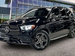 2023 GLE Thumbnail 9