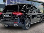 2023 GLE Thumbnail 10