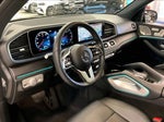 2023 GLE Thumbnail 11