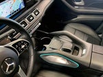 2023 GLE Thumbnail 12