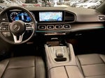 2023 GLE Thumbnail 13
