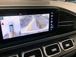 2023 GLE Thumbnail 21