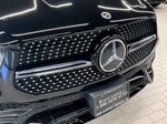 2023 GLE Thumbnail 22