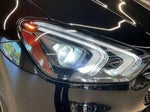 2023 GLE Thumbnail 23
