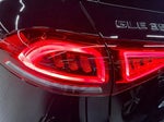 2023 GLE Thumbnail 24