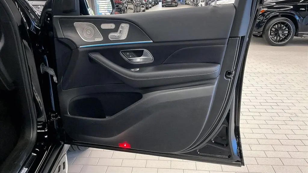 2023 Mercedes-Benz GLE GLE 350 4MATIC