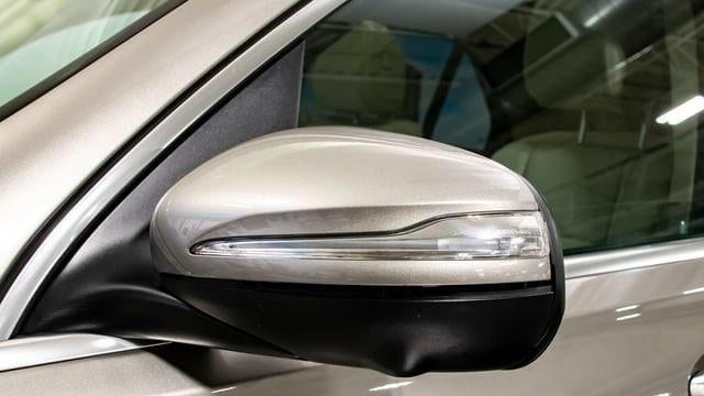 2023 Mercedes-Benz GLE GLE 350 4MATIC