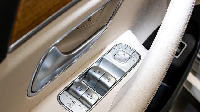 2023 Mercedes-Benz GLE GLE 350 4MATIC