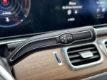 2023 GLE Thumbnail 25