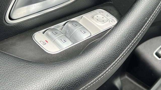 2023 Mercedes-Benz GLE GLE 350 4MATIC