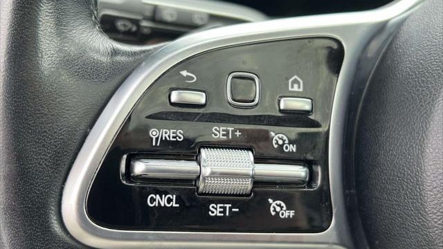 2023 Mercedes-Benz GLE GLE 350 4MATIC