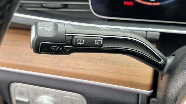 2023 Mercedes-Benz GLE GLE 350 4MATIC