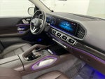 2020 GLE Thumbnail 25