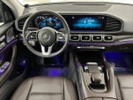 2020 GLE Thumbnail 30