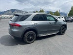 2020 GLE Thumbnail 5