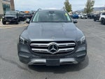 2020 GLE Thumbnail 8