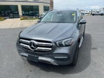 2020 GLE Thumbnail 9