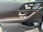 2020 GLE Thumbnail 15
