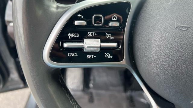 2020 Mercedes-Benz GLE GLE 350 4MATIC