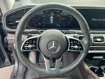 2020 GLE Thumbnail 21